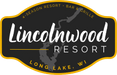 Lincolnwood Resort & Bar