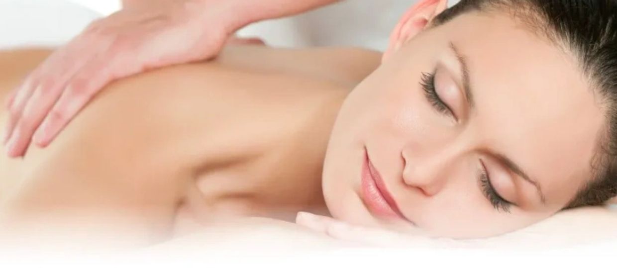 deep tissue massage
relaxation massage