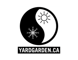 YARDGARDEN.CA