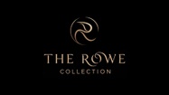 The Rowe Collection