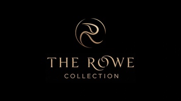 The Rowe Collection