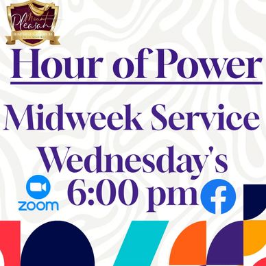 CLIICK THE LINK BELOW
https://us02web.zoom.us/j/83069333741?
pwd=kXfG5Rk1ZHShupNb8fkuMDjJNcS3Yx.1