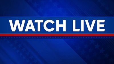 Mt Pleasant Baptist Church Norfolk Va Home