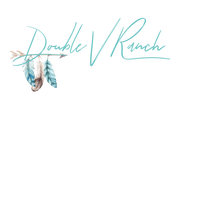 Double V Ranch