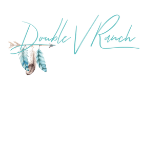 Double V Ranch
