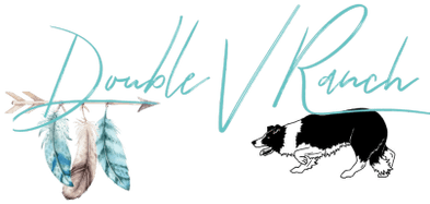 Double V Ranch