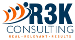 R3K Consulting