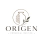 Origen Comercial Mestizo