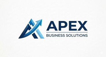 Apex Business Solutions