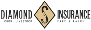 Diamond S Insurance