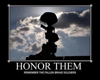Honesty, fairness, or integrity in one's beliefs and actions: a code of Honor.