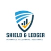 Shield and Ledger