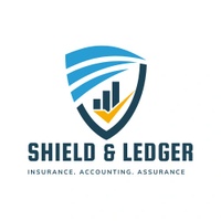 Shield and Ledger