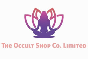 theoccultshophk.com