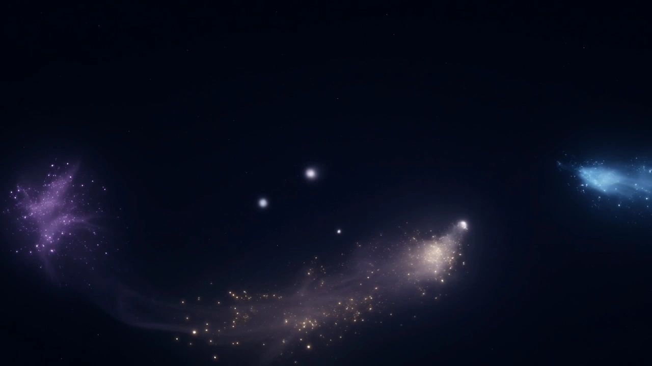 https://img1.wsimg.com/isteam/ip/f92a397f-0b4c-49de-9d3c-046eee5f8593/thumbnails/thumbnail-6c051b81-db93-4d58-895c-2b28a0b2cc4b.png