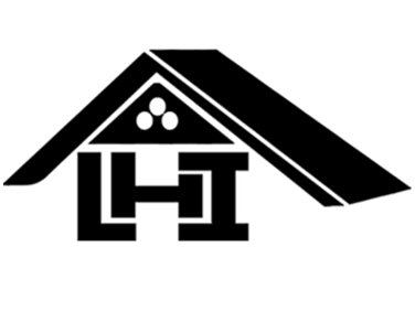Louisiana Homes Inc