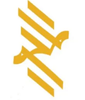 Almehwar investment company