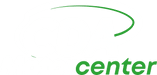 CDA Motorcenter