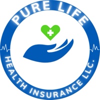 Pure Life health insurance