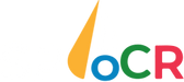 San Pedro OCR