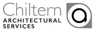 Chiltern Architectural Services
