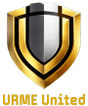URME United
