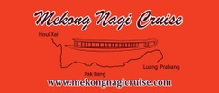 nagi of mekong