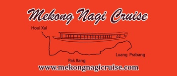 nagi of mekong