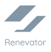 Renevator.at