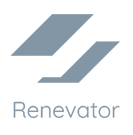 Renevator.at