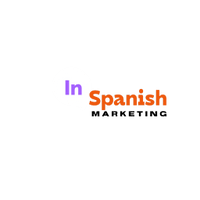 In Spanish Marketing 