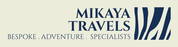 Mikaya Travels
