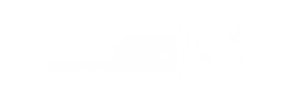 Mikaya Travels