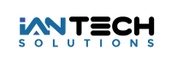 iantechsolutions