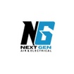 NextGenAir