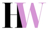 HW Media Management