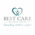 wellnesscenterbc.com