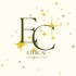 Ethical Counseling