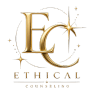 Ethical Counseling