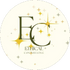 Ethical Counseling