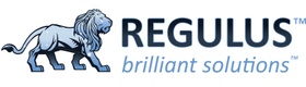 Regulus Solutions Inc.