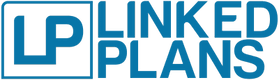 Linked Plans
