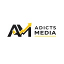 ADICTS MEDIA