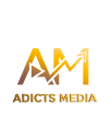 ADICTS MEDIA