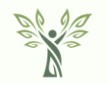 EnvQuest