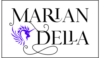 Marian Della Design