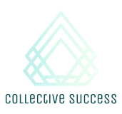Collective Success