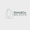 Stetz&Co.