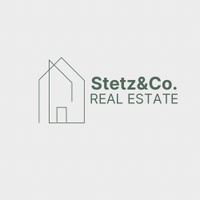 Stetz&Co.