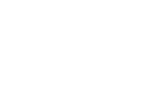 Aham Healing
